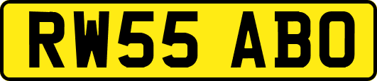 RW55ABO