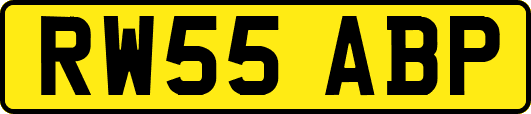 RW55ABP
