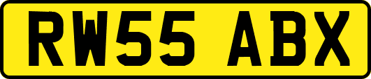 RW55ABX