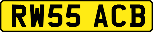 RW55ACB