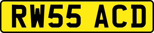RW55ACD