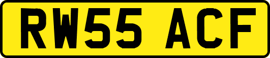 RW55ACF