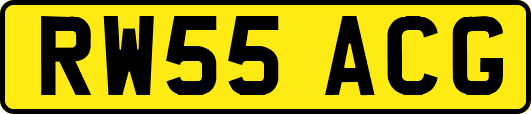 RW55ACG