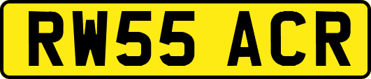 RW55ACR