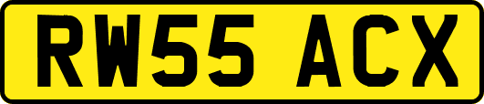 RW55ACX