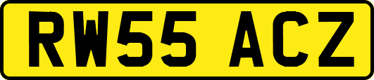 RW55ACZ