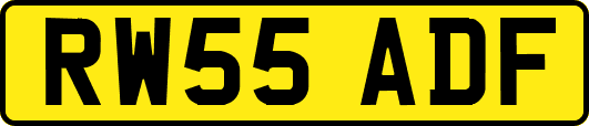 RW55ADF