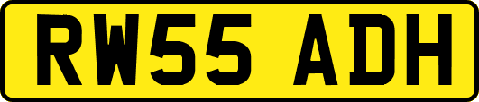 RW55ADH