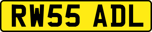 RW55ADL