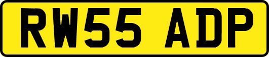 RW55ADP
