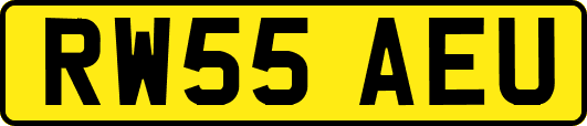 RW55AEU