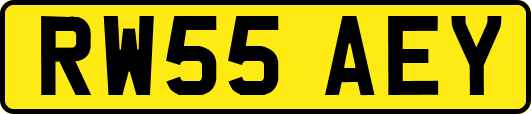 RW55AEY