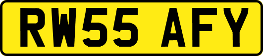 RW55AFY