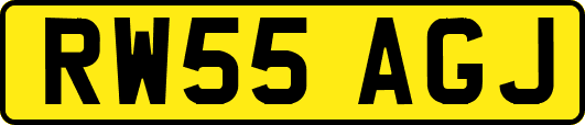 RW55AGJ