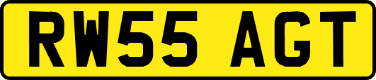 RW55AGT