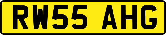 RW55AHG