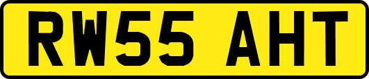 RW55AHT