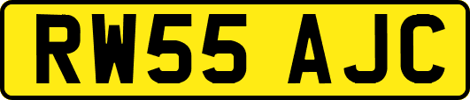 RW55AJC