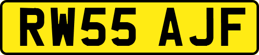 RW55AJF