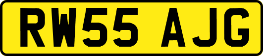 RW55AJG
