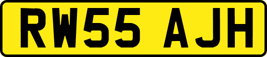 RW55AJH