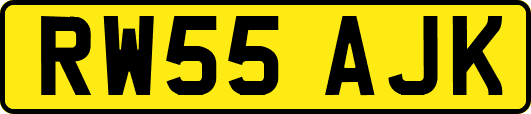 RW55AJK