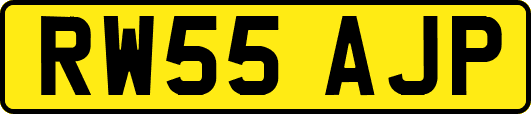 RW55AJP