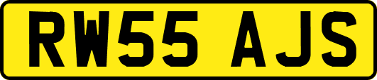 RW55AJS