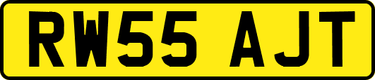 RW55AJT
