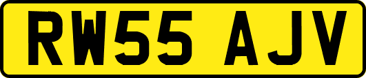 RW55AJV