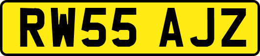 RW55AJZ