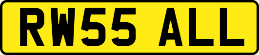 RW55ALL
