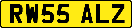 RW55ALZ