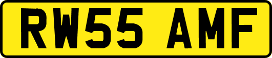 RW55AMF