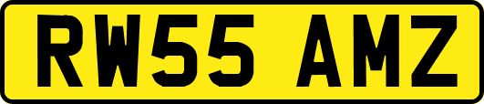RW55AMZ