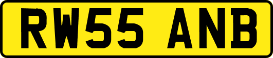 RW55ANB