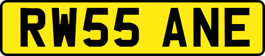 RW55ANE