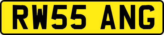 RW55ANG