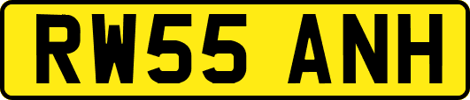 RW55ANH