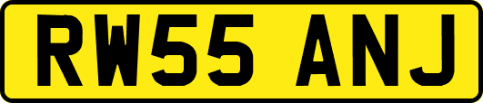 RW55ANJ