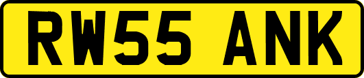 RW55ANK
