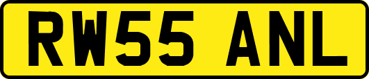 RW55ANL