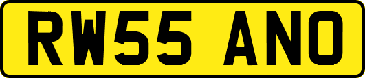 RW55ANO