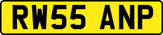 RW55ANP
