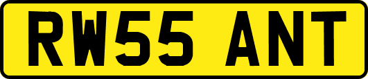 RW55ANT