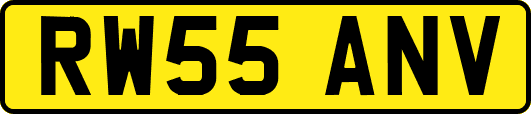 RW55ANV