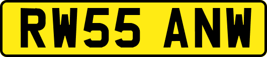 RW55ANW