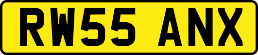 RW55ANX