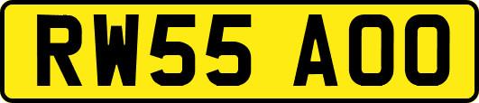 RW55AOO