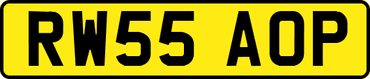 RW55AOP